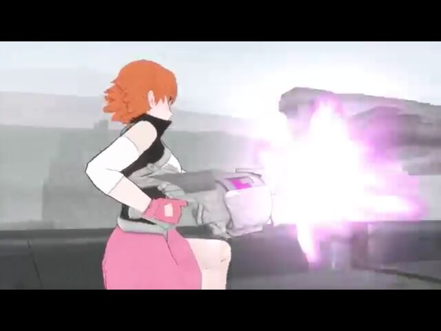 File:JNPR Team attack.jpg
