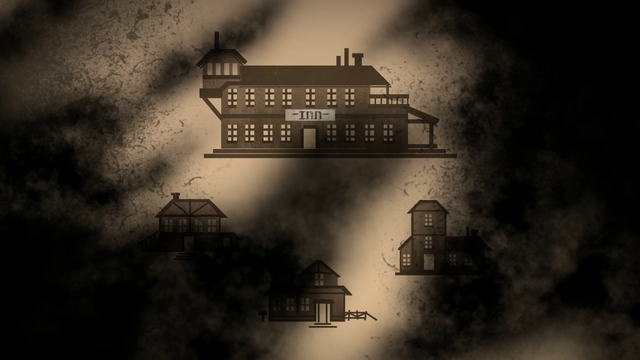 File:WoR BK 00010.png