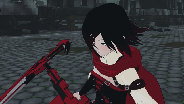 File:CoolRuby.png