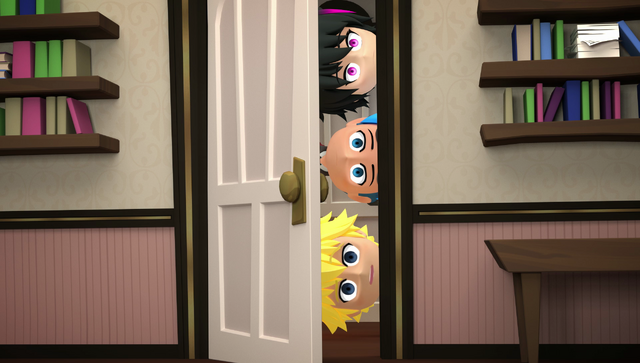 File:Chibi 19 00029.png