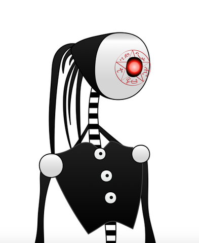 File:Marionette Concept Art 2.png