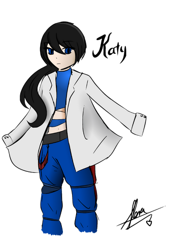 File:Katy.png
