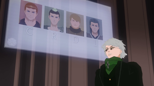 File:Ep8 00066.png