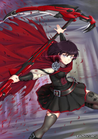File:Ruby rose by adsouto-dardq0k.jpg