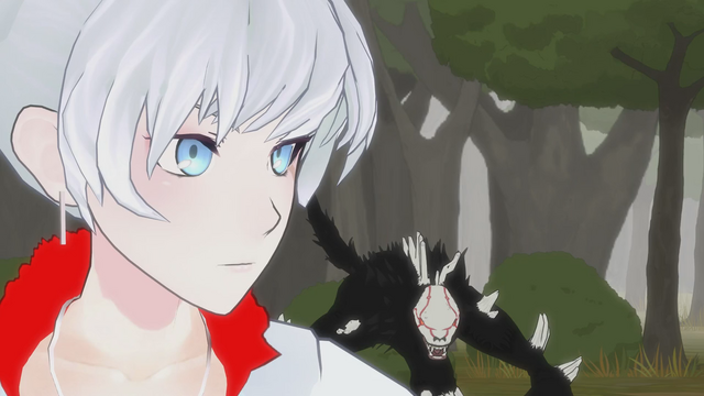ファイル:V1C6.png