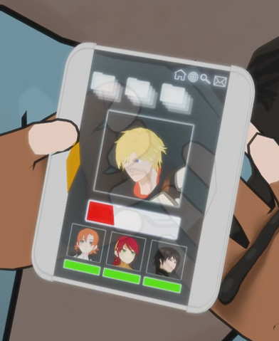 File:JNPR Scroll.png