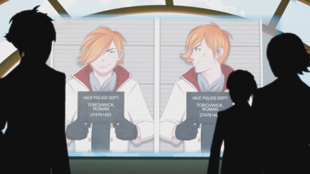 File:RomanReport.png