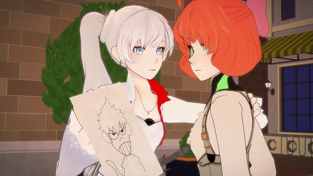 File:The Stray 00028.png