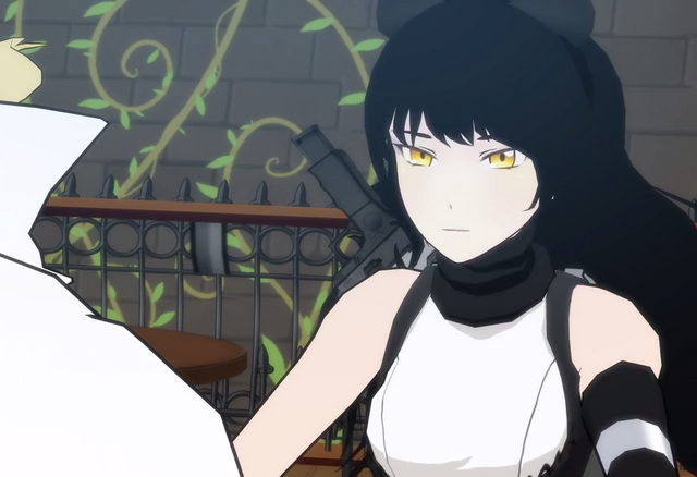 File:Wall Blake.png