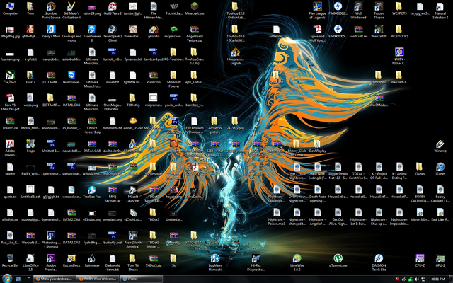File:ShiroDesktop.png