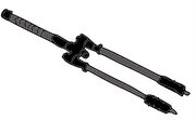 Knave Weapon