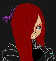 Finishedpic