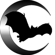 Bat Symbol