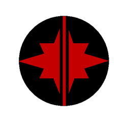 AMBR emblem Rina