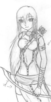 Aster Concept
