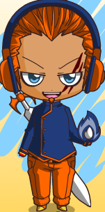 FlamingOneSpokenOfinProphecy
