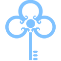 Cerule symbol