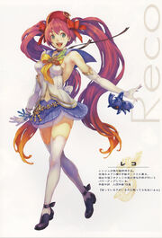 Mushihime-sama.full.788857
