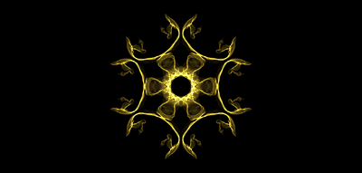 Volt symbol