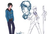 Sketches