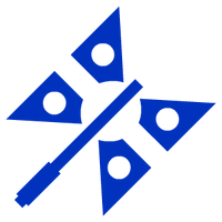 Emblem2