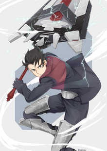 03ASHER