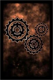 Gears