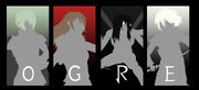 TeamOGREsilo