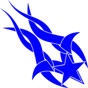 Azuria512