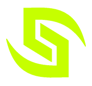 Sorrel Icon