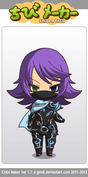 ChibiMaker--2