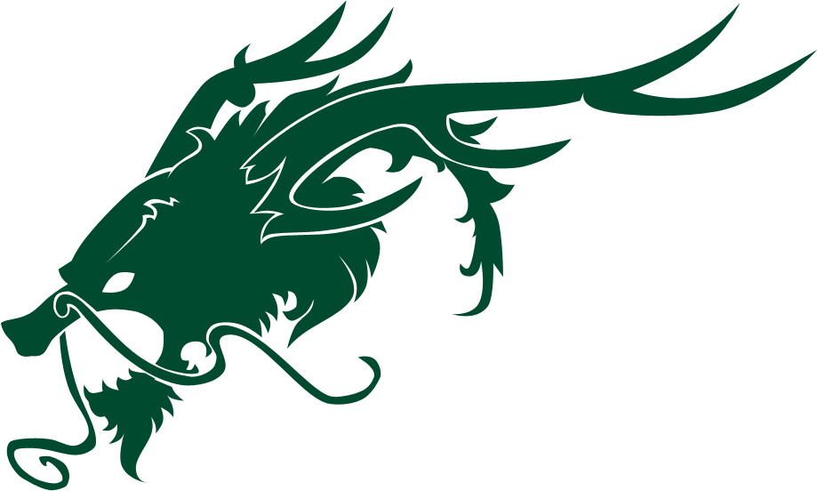 Image - Jade emblem.png | RWBY Fanon Wiki | FANDOM powered by Wikia
