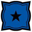 Emblem (1)