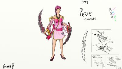 Rose4