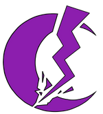 Amy symbol v3