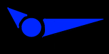 Talemblem