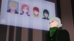 1108 Players and Pieces 20983.png
