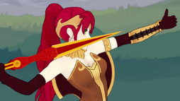PyrrahE55.png