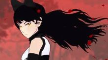 Blake.jpg