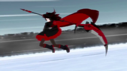Hyperdrive.png