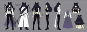 Blake Timeskip.png