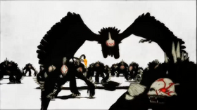Vol1op grimm.png