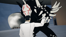 V3 10 00093.png