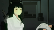 BlakekittyEars.png