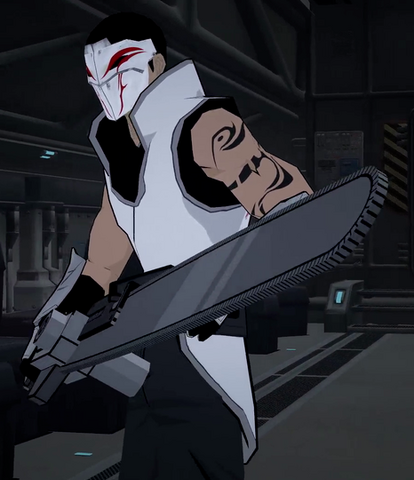 File:Brute.png