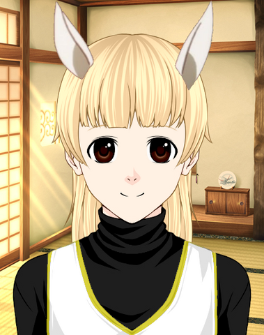 File:Elise.png