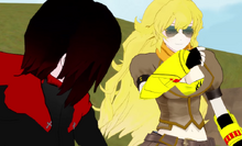 YangIsCool