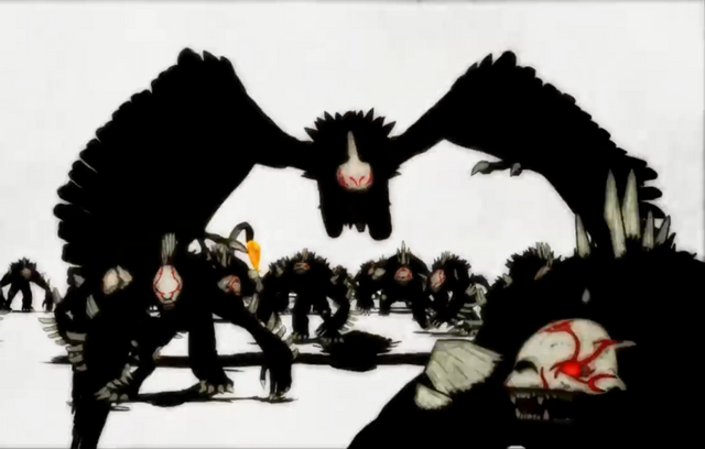File:MvM.png