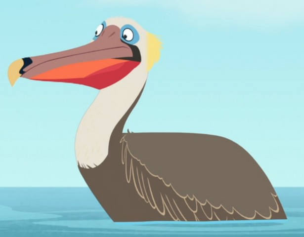 File:Gular.png