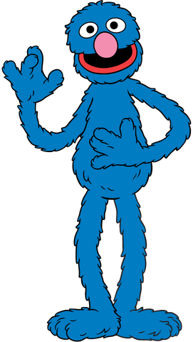 File:Grover-03.png